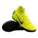 Кросівки Nike Superfly 6 Elite TF 1