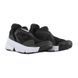 Кроссовки Nike NIKE GO FLYEASE 5