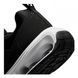 Кросівки Nike AIR MAX INTRLK LITE (GS) 2