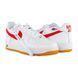 Кросівки Nike AIR FORCE 1 LOW RETRO 1