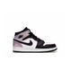 Кросівки Jordan 1 Mid SE Zen Master (GS) 2