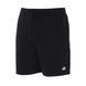 Шорти New Balance NB SMALL LOGO 1