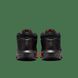 Кросівки чоловічі Nike Lebron Witness Viii (FB2239-005) 3