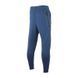 Штани Nike M TCH FLC JGGR 1