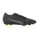 Бутси Nike VAPOR 15 CLUB FG/MG 2