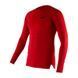 Термокофта Nike M NP TOP LS TIGHT 1