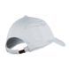 Бейсболка Nike U NK DF CLUB CAP U CB MTSWSH L 2