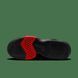 Кросівки чоловічі Nike Lebron Witness Viii (FB2239-005) 5