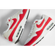 Кросівки NIKE AIR MAX 1 86 OG 4