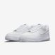 Кросівки W NIKE AIR FORCE 1 07 NEXT NATURE 2