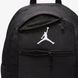 Рюкзак Jordan Jam Zone Backpack (MA0879-023) 5