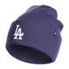 Шапка 47 Brand MLB LOS ANGELES DODGERS HAYMAK купить