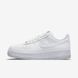 Кросівки W NIKE AIR FORCE 1 07 NEXT NATURE купить