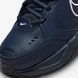 Кросівки Nike Air Monarch Iv Amp Workout Shoes Blue FB7143-403 44.5 3