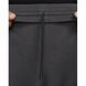 Штани Nike M ACG WOLF TREE PANT 2
