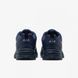 Кросівки Nike Air Monarch Iv Amp Workout Shoes Blue FB7143-403 44.5 2