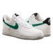 Кросівки Nike Air Force 1 07 1