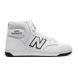 Кроссовки New Balance ВВ480 2