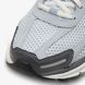 Кросівки Nike Wmns Zoom Vomero 5 "Pure Platinum / Metallic SIlver" 6