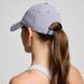 Бейсболка Saucony OUTPACE PETITE HAT 2