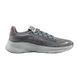 Кросівки Nike SUPERREP GO 3 NN FK 3