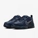 Кросівки Nike Air Monarch Iv Amp Workout Shoes Blue FB7143-403 44.5 1