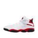 Кросівки Jordan 6 Rings (322992-126) 3