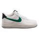 Кросівки Nike Air Force 1 07 2