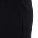 Шорти New Balance NB SMALL LOGO 3