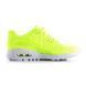 Кросівки Nike Air Max 90 Ultra Plush Volt W 2