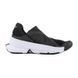 Кроссовки Nike NIKE GO FLYEASE 3