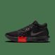 Кросівки чоловічі Nike Lebron Witness Viii (FB2239-005) 1