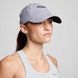 Бейсболка Saucony OUTPACE PETITE HAT 1