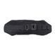 Сумка на пояс NIKE CHALLENGER WAIST PACK SMALL 360 2