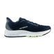 Кроссовки New Balance 880 V13 2