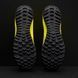 Кросівки Nike Superfly 6 Elite TF 2