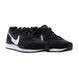 Кросівки Nike VENTURE RUNNER купити