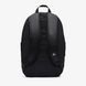 Рюкзак Jordan Jam Zone Backpack (MA0879-023) 4