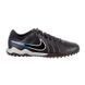 Сороконіжки Nike JR LEGEND 10 ACADEMY TF 2