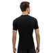 Термофутболка Nike M NP DF TIGHT TOP SS 2