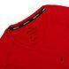 Термокофта Nike M NP TOP LS TIGHT 3