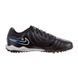 Сороконіжки Nike JR LEGEND 10 ACADEMY TF 3
