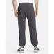 Штани Nike M ACG WOLF TREE PANT 3