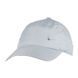 Бейсболка Nike U NK DF CLUB CAP U CB MTSWSH L 1