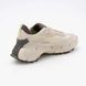 Кросівки Reebok Zig Kinetica 2.5 Edge Stucco 3