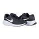 Кросівки Nike W REVOLUTION 7 1