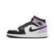 Кросівки Jordan 1 Mid SE Zen Master (GS) 1