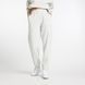 Штани спортивні New Balance ESSENTIALS FLEECE 1