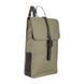 Рюкзак Rains Backpacks 2
