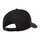 Бейсболка 47 Brand DP MLB NEW YORK YANKEES 2